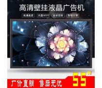 产品库建设与应用 杰安网络的智慧型企业能力解析